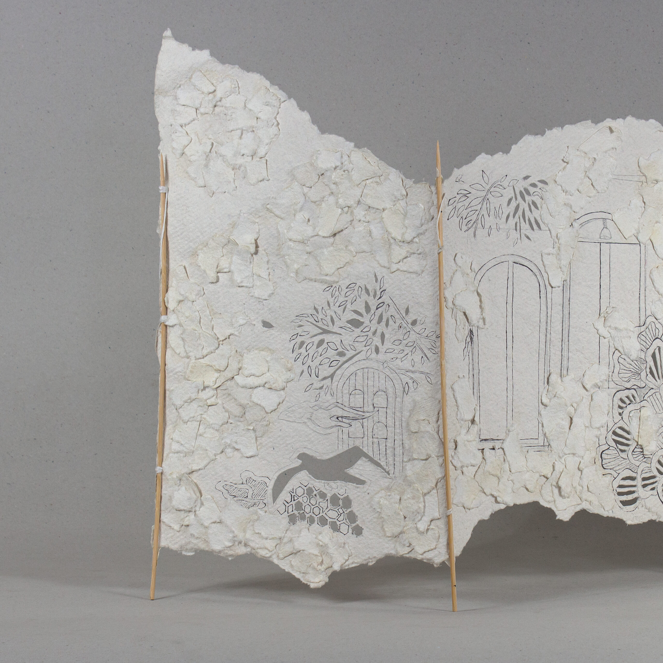 A neighbour in the cloud_detail 1_edited