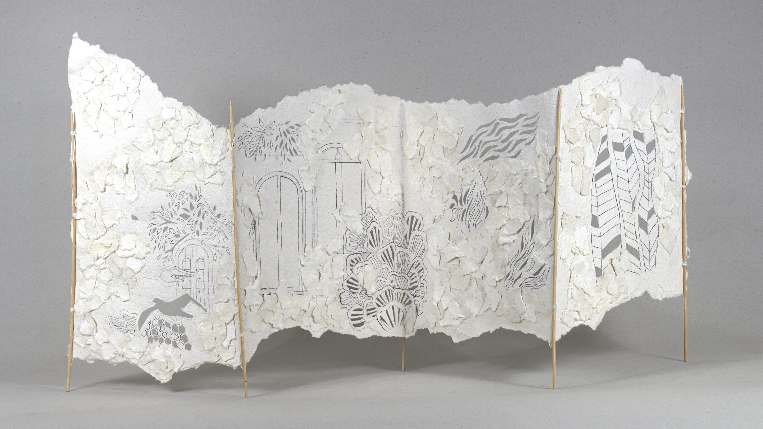 A neighbourhood in the cloud-edit2