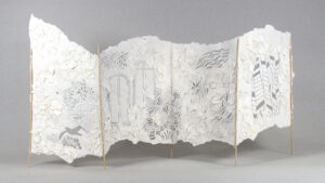 A neighbourhood in the cloud-edited