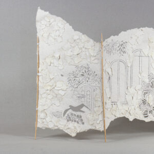 A neighbourhood in the cloud_detail 1