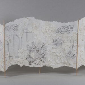 A neighbourhood in the cloud_detail 2