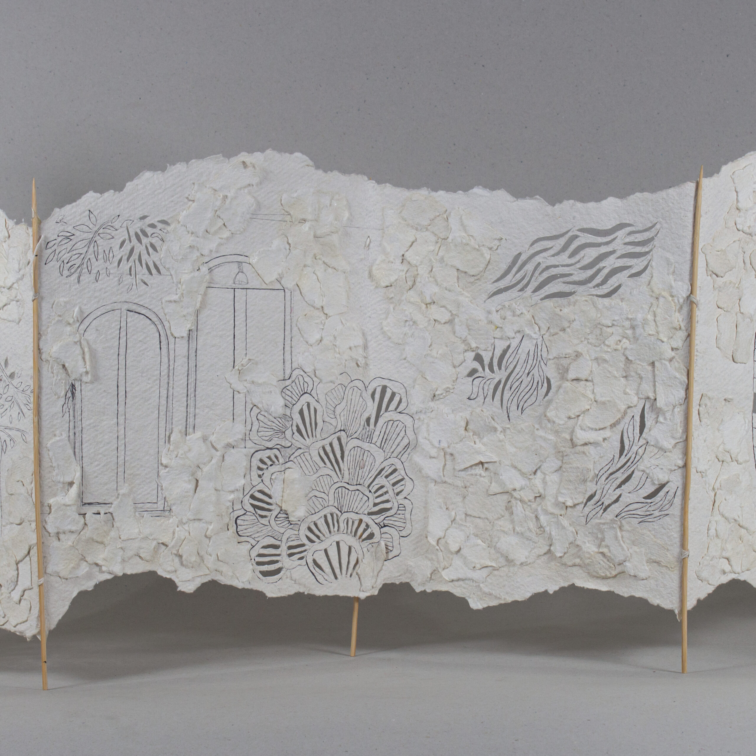 A neighbourhood in the cloud_detail 2