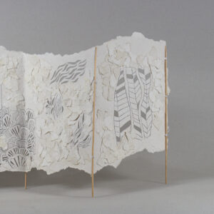 A neighbourhood in the cloud_detail 3