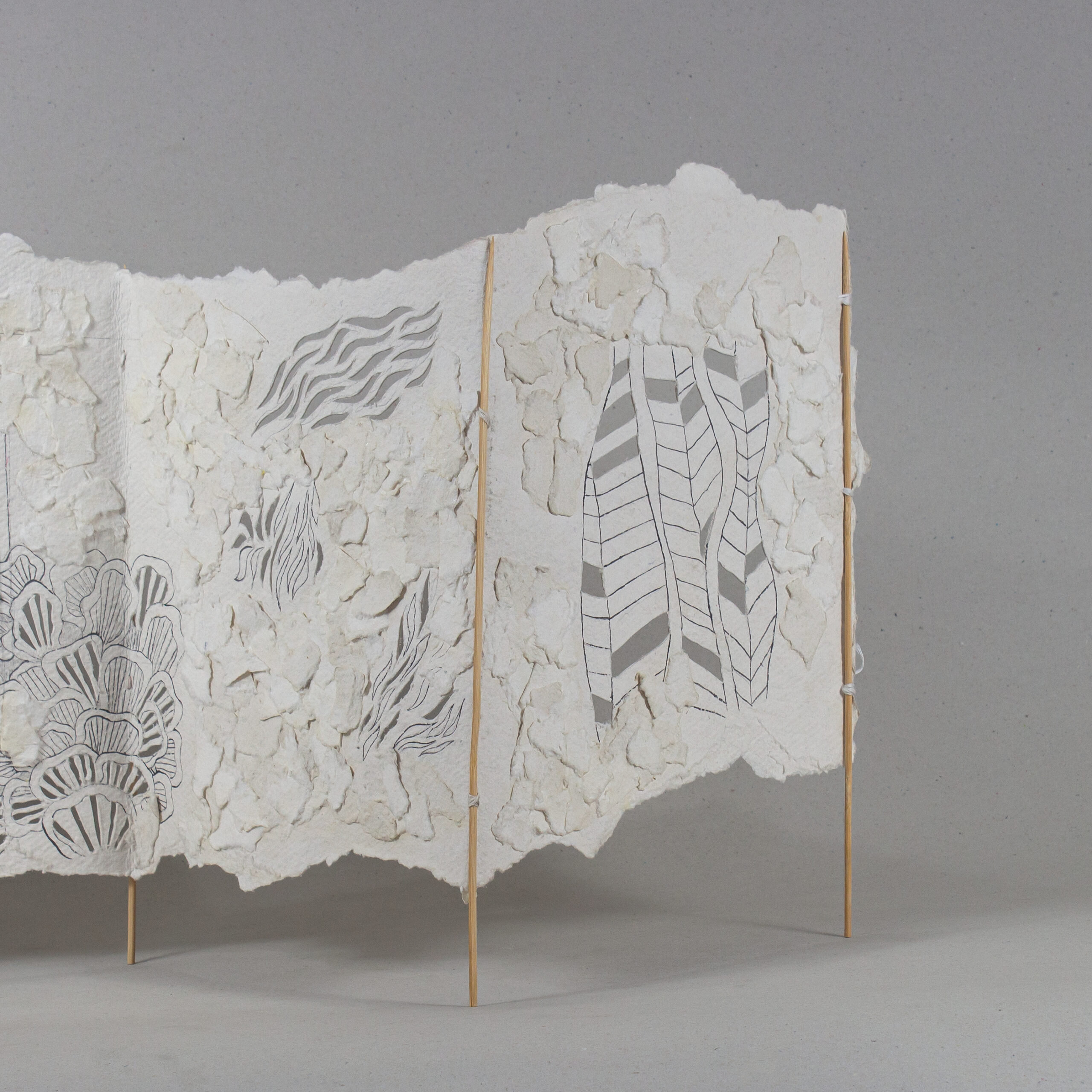 A neighbourhood in the cloud_detail 3