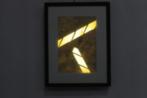 Thirteen and a Half Nights-8