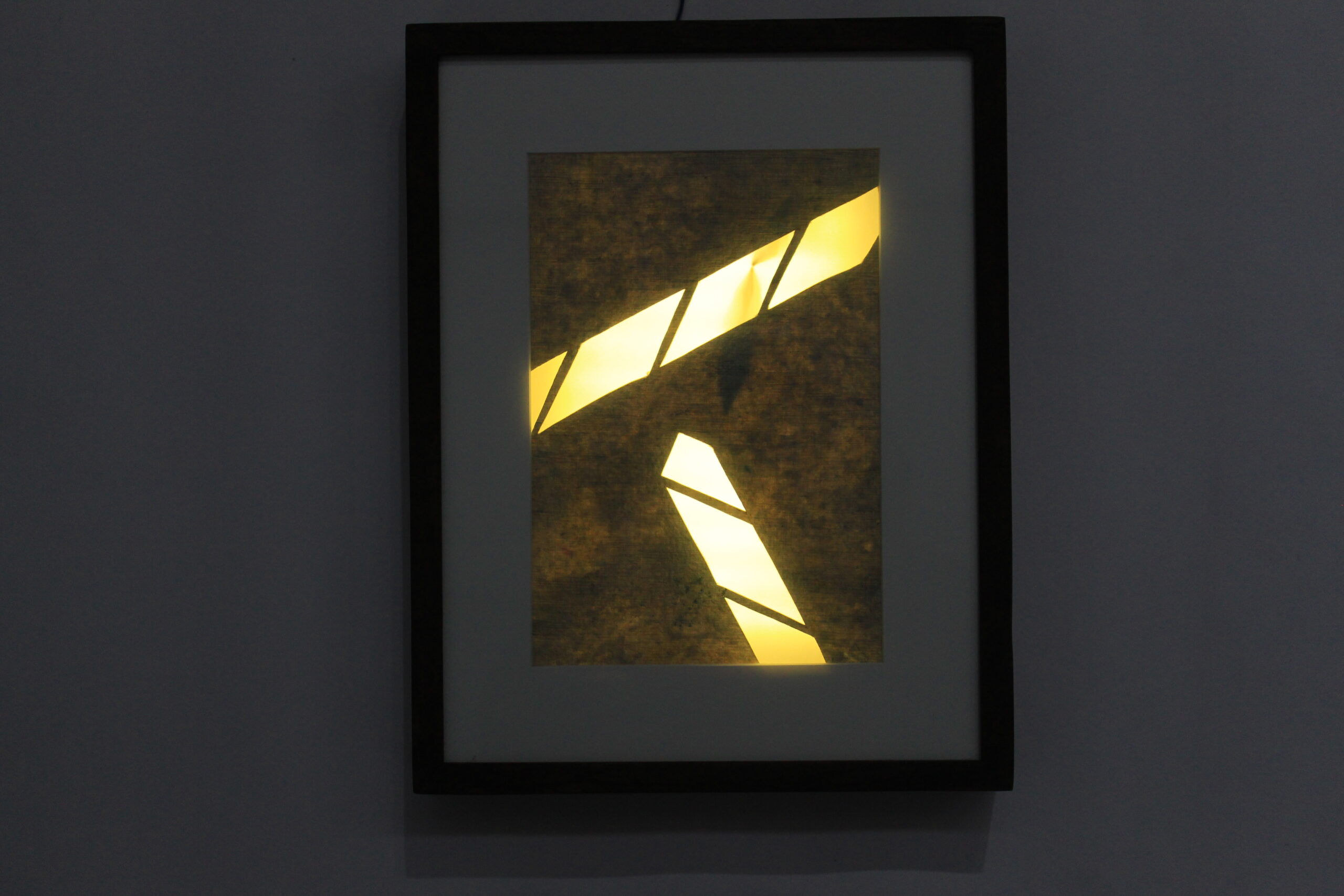 Thirteen and a Half Nights-8