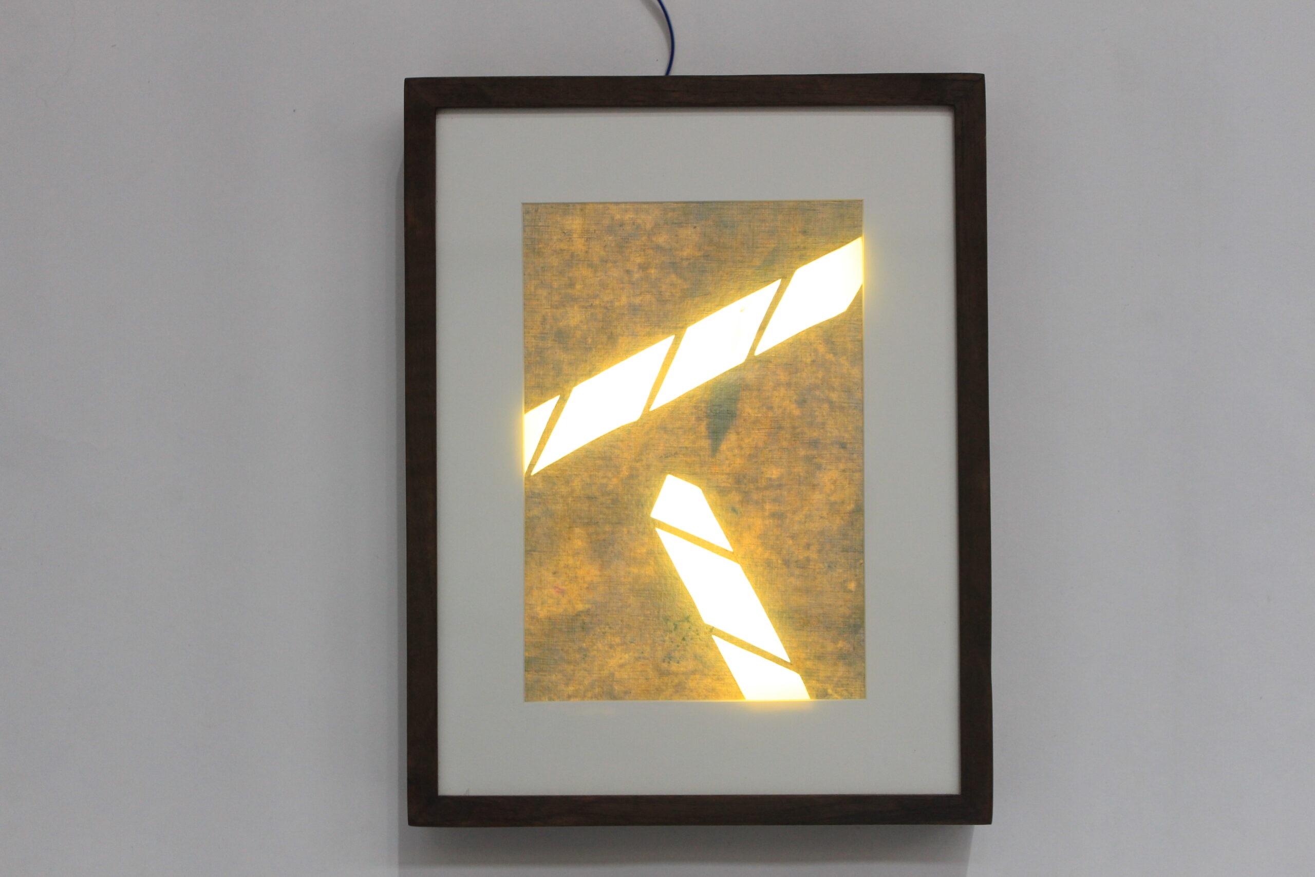 Thirteen and a Half Nights-6