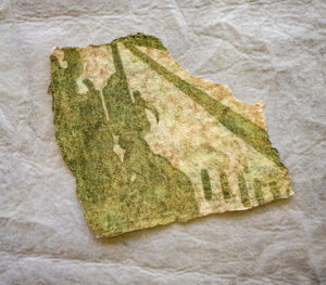 The land of the Green Sky-5
