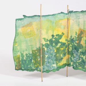 The call of the birds back_detail 1