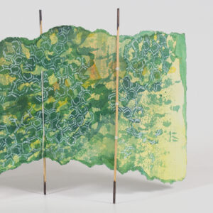 The call of the birds back_detail 4