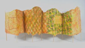 There's no soul left in my city_copy_edited