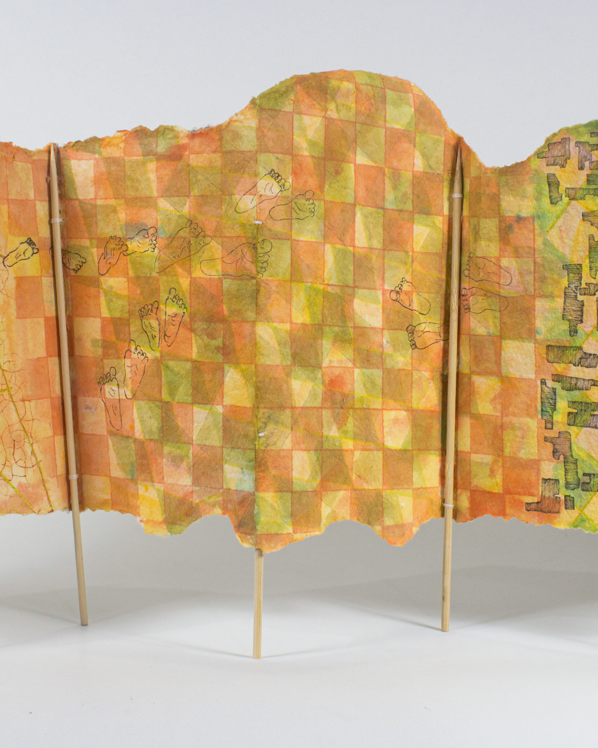 There's no soul left in my city_detail 2_edited