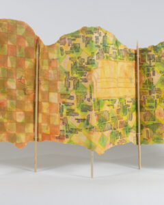 There's no soul left in my city_detail 3