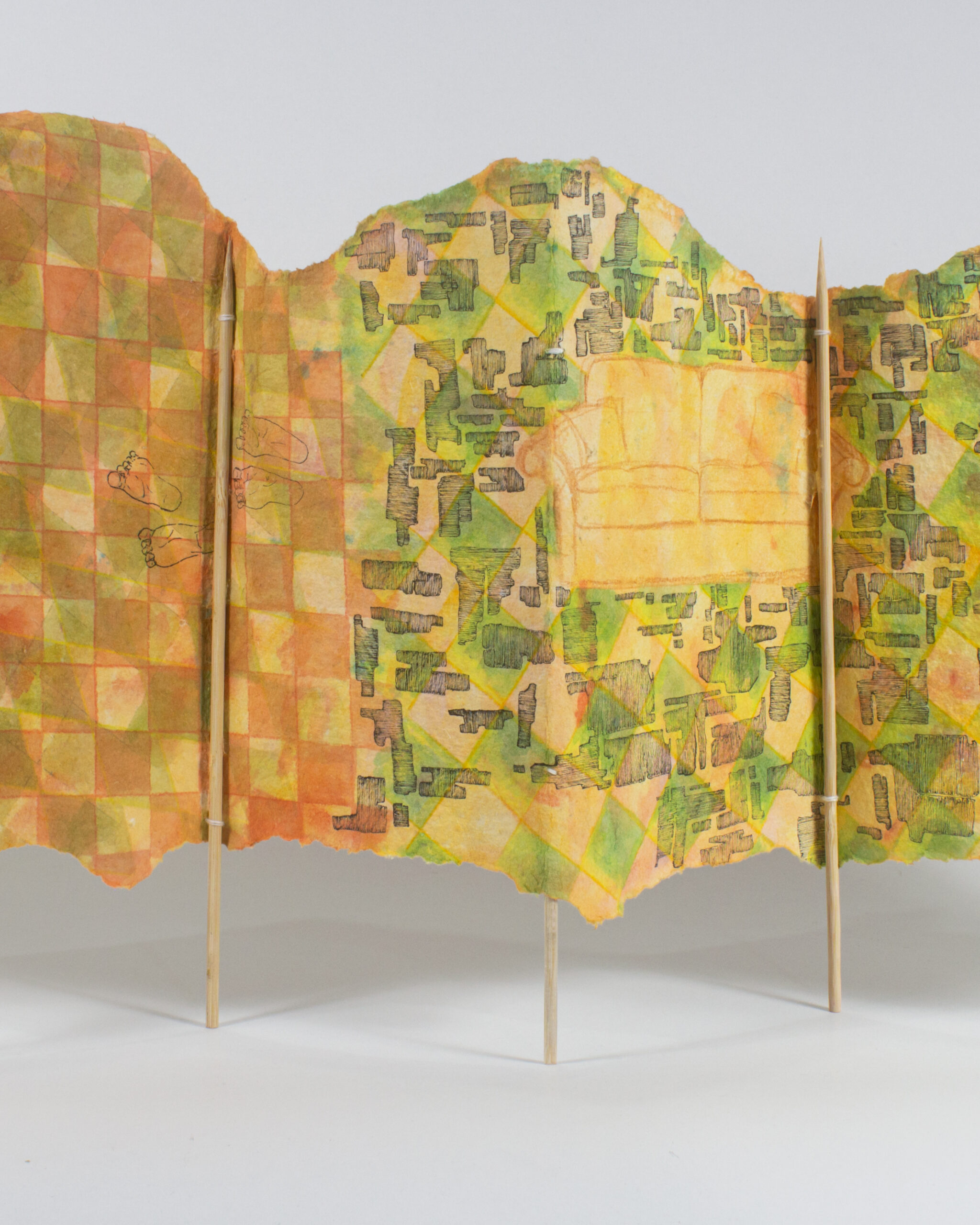 There's no soul left in my city_detail 3