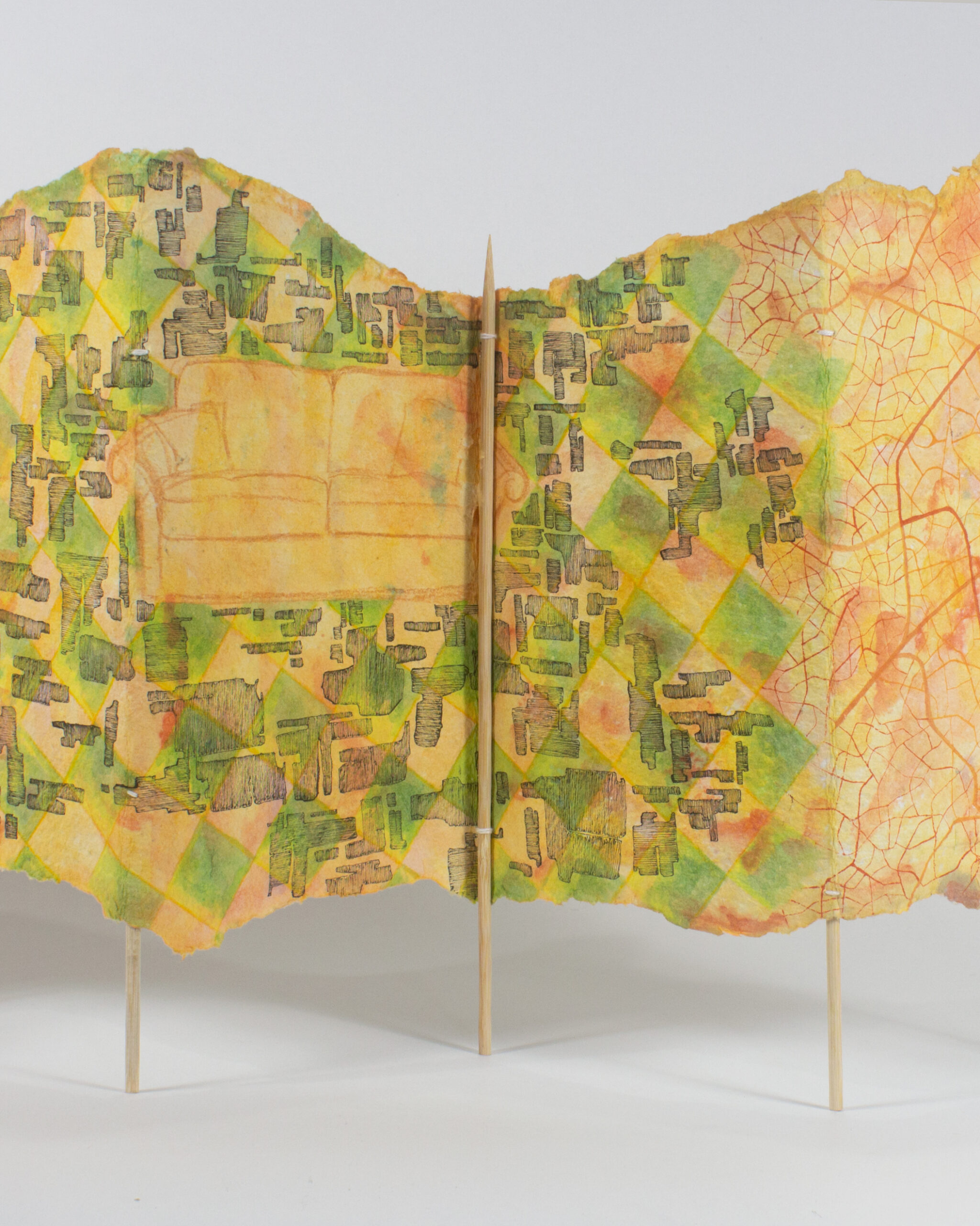 There's no soul left in my city_detail 4