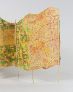 There's no soul left in my city_detail 5