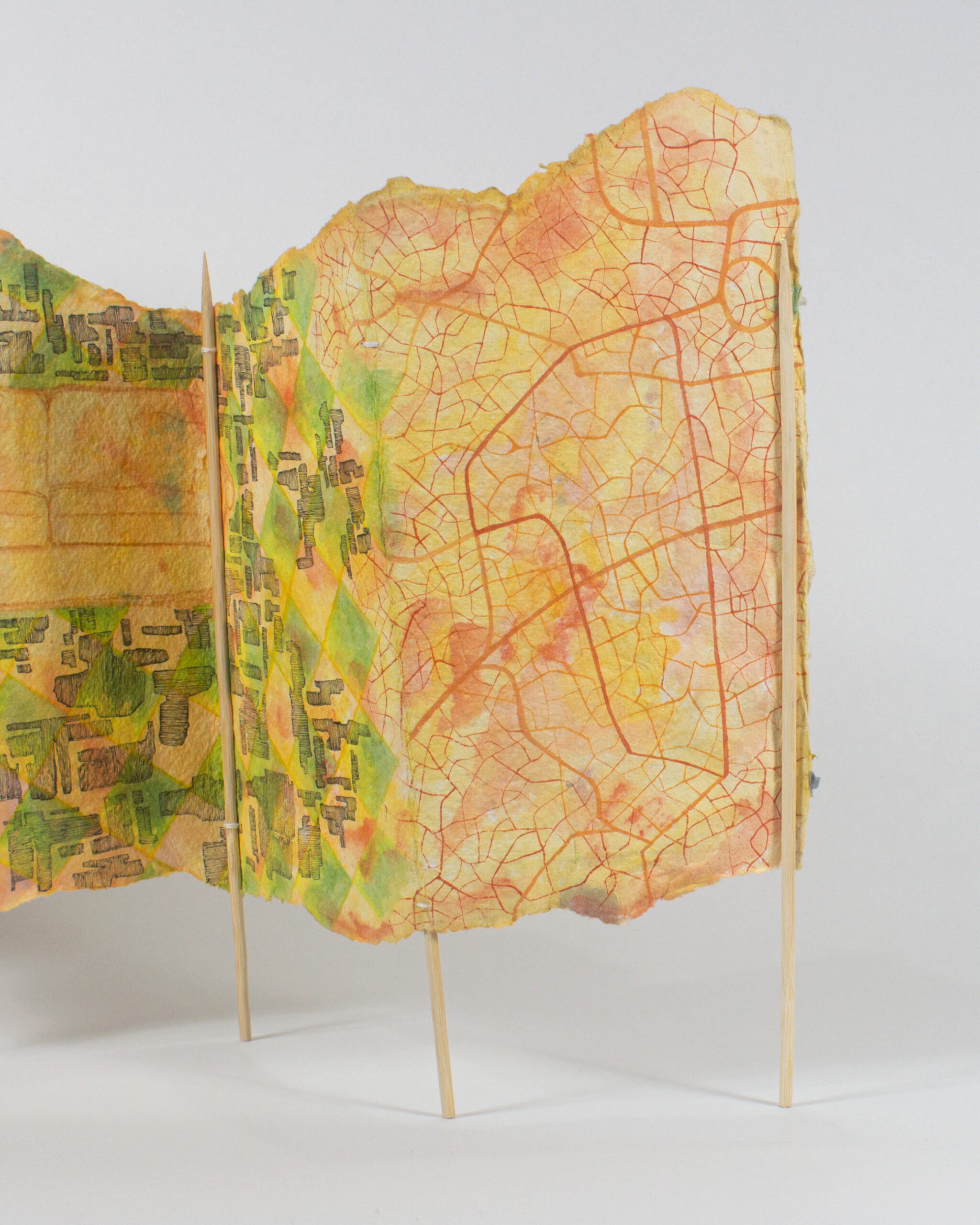 There's no soul left in my city_detail 5