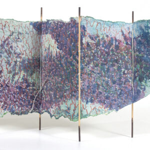 Uninhabited front_detail 4