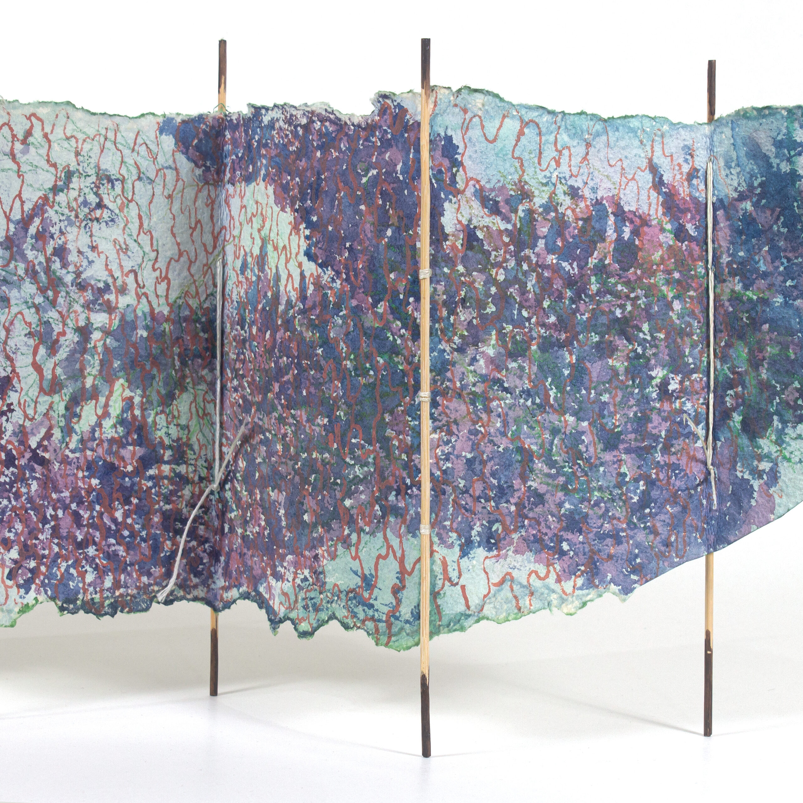 Uninhabited front_detail 4