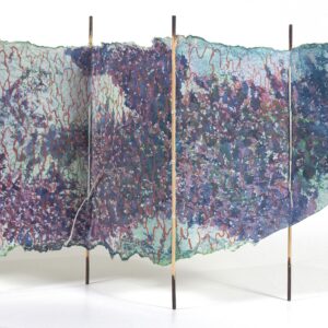 Uninhabited front_detail 4_copy