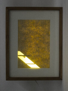 Thirteen and a Half Nights 1