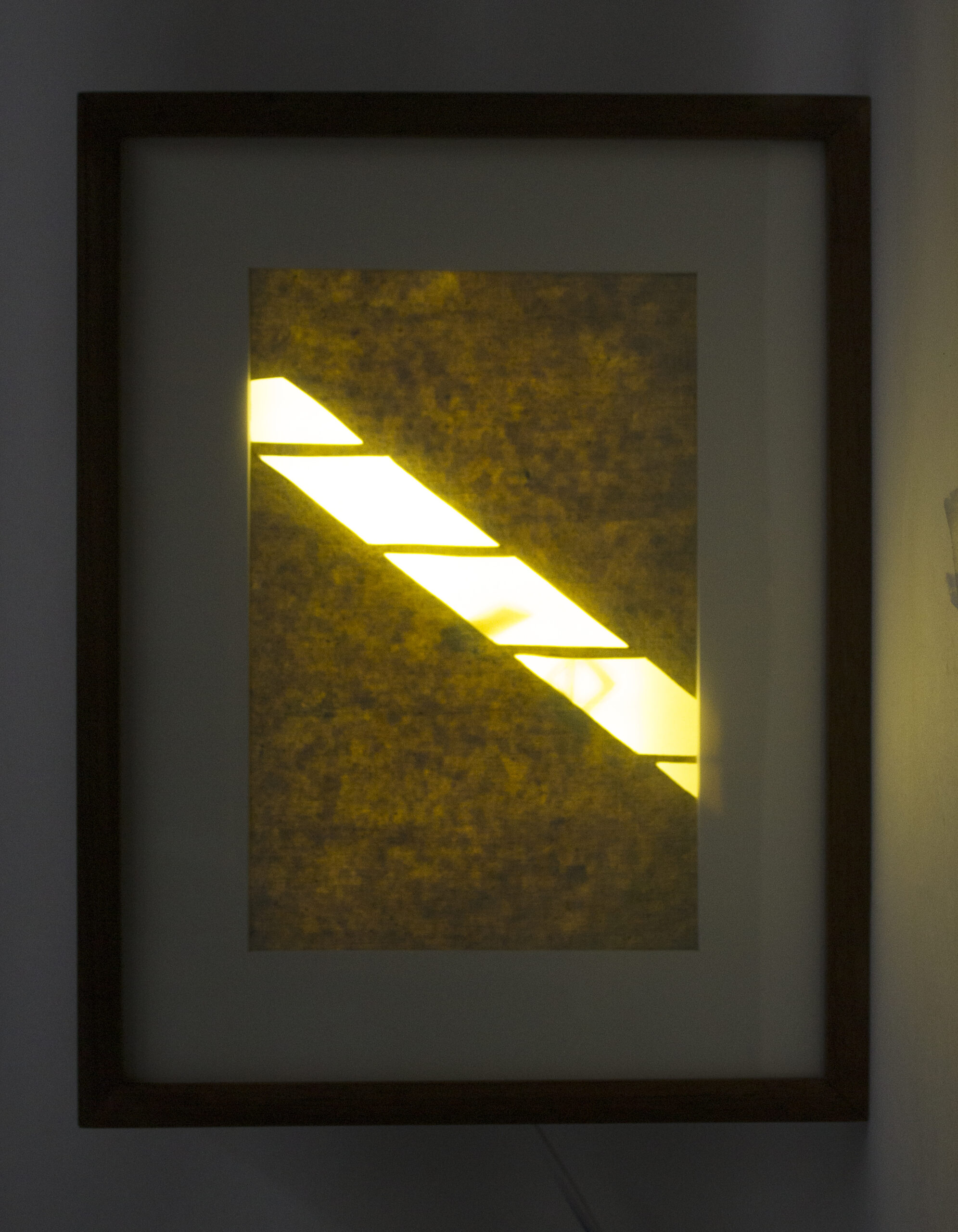 Thirteen and a Half Nights-2