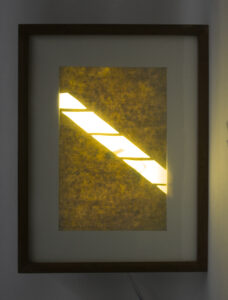 Thirteen and a Half Nights-3