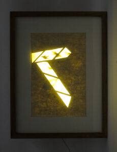 Thirteen and a Half Nights-4