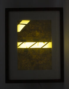 Thirteen and a Half Nights-5