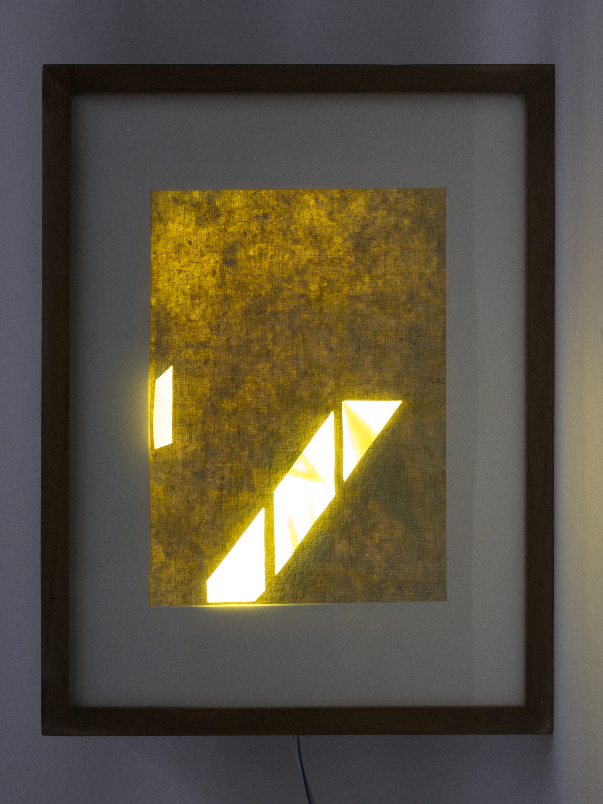 Thirteen and a Half Nights-5