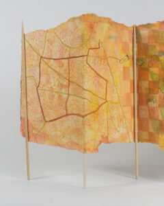 last There's no soul left in my city_ copy detail 1_ edited_edited