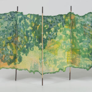 uninhabited back_detail 2