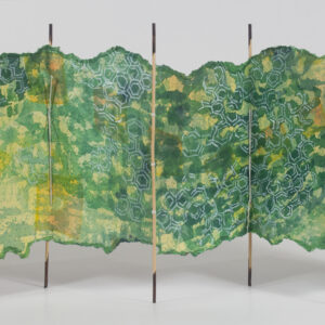 uninhabited back_detail 3