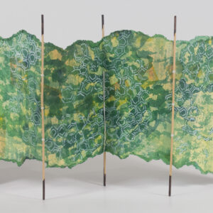 uninhabited back_detail 4