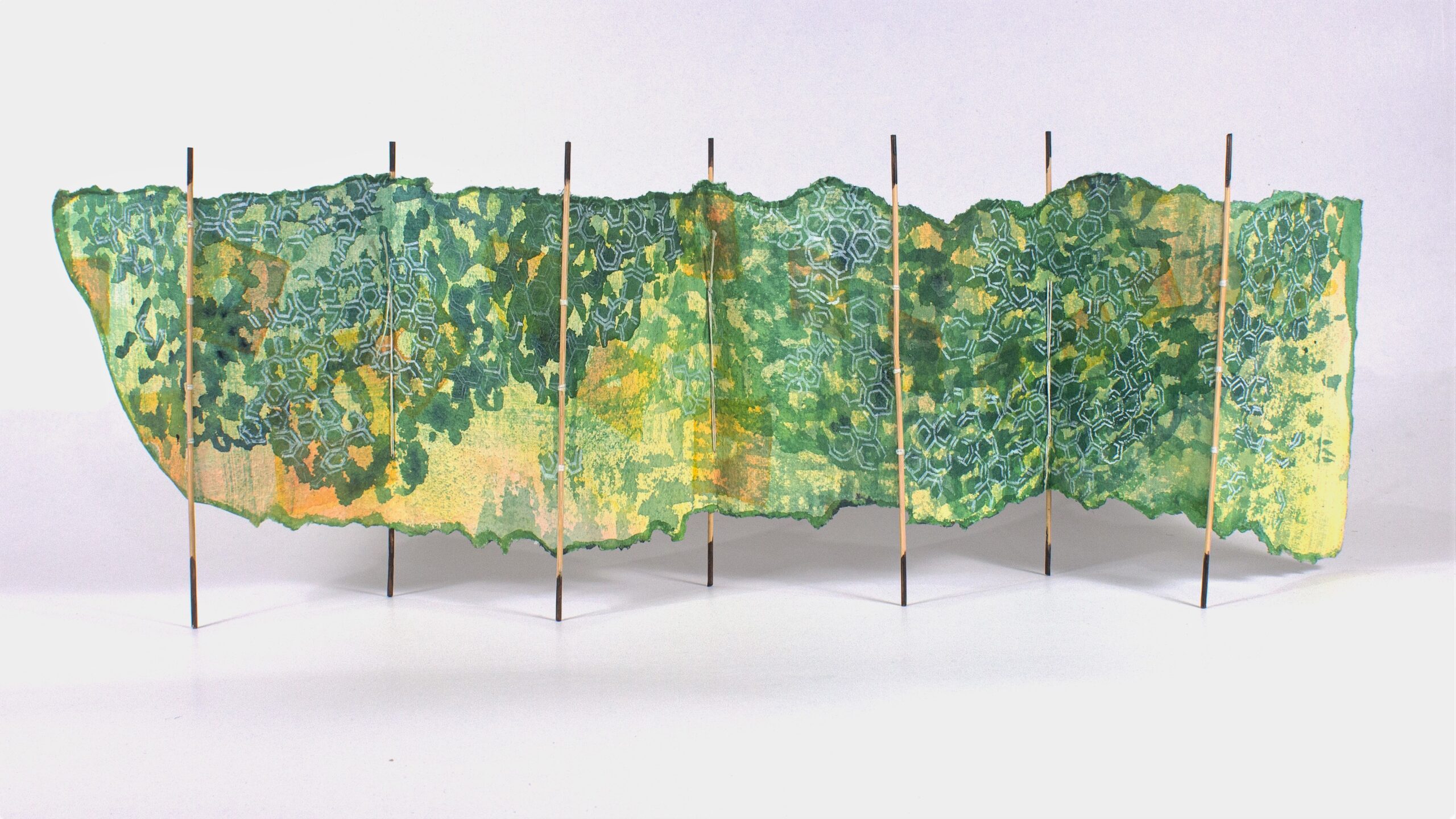 uninhabited back_edited