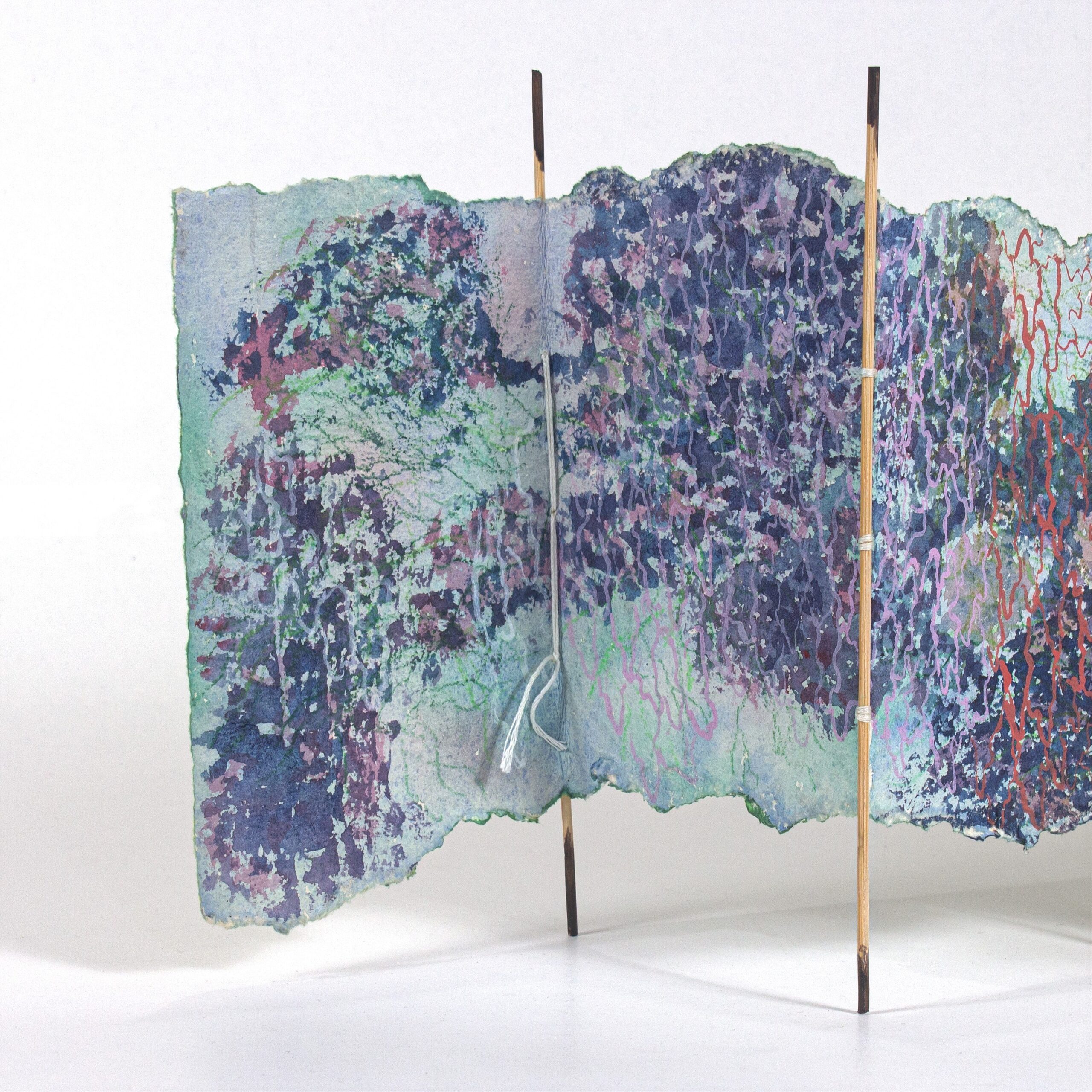 uninhabited front_detail 1_copy