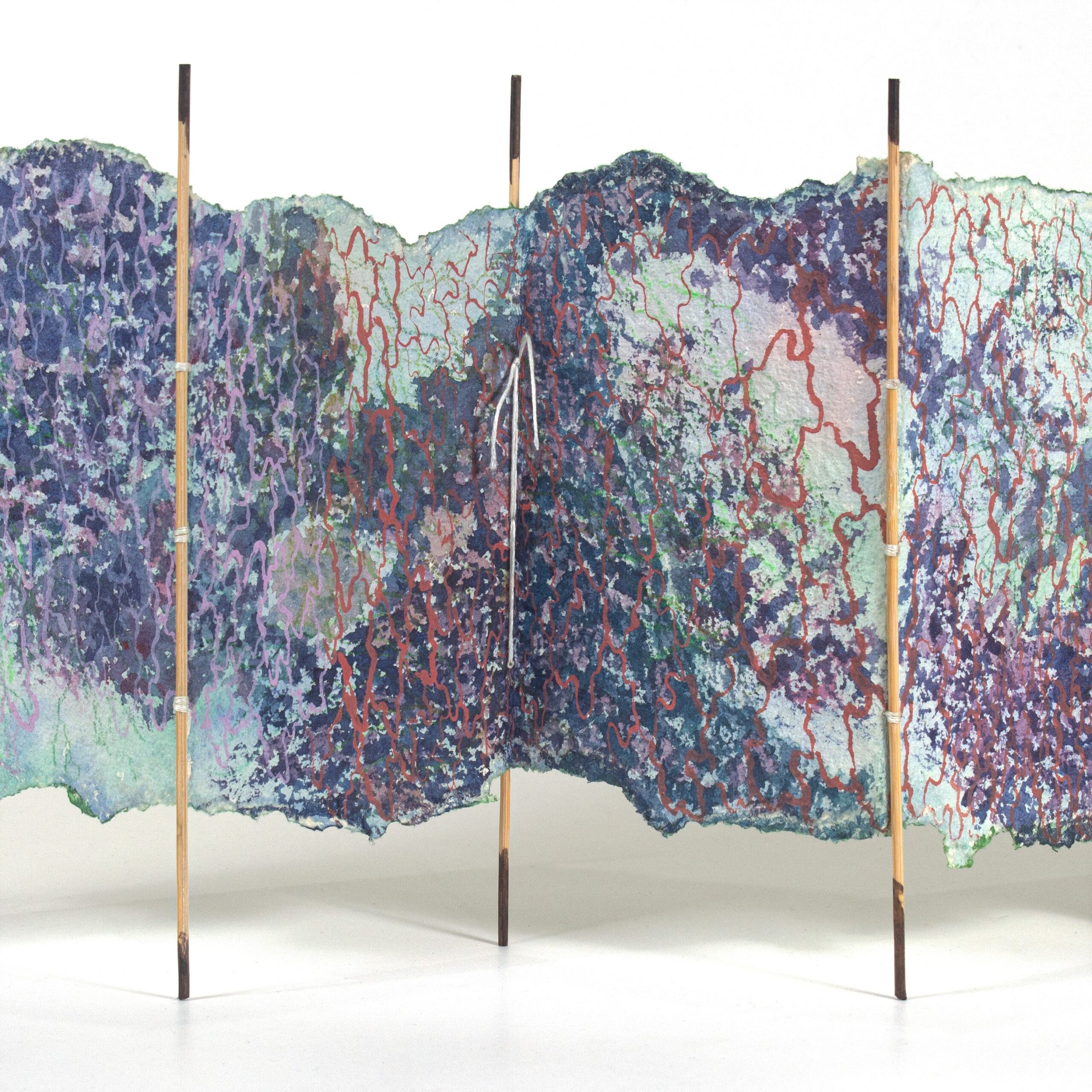 uninhabited front_detail 2_edited