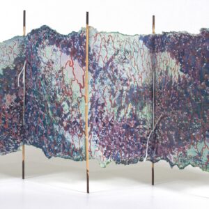 uninhabited front_detail 3_copy