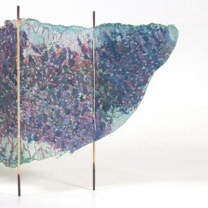 uninhabited front_detail 5