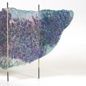 uninhabited front_detail 5_copy