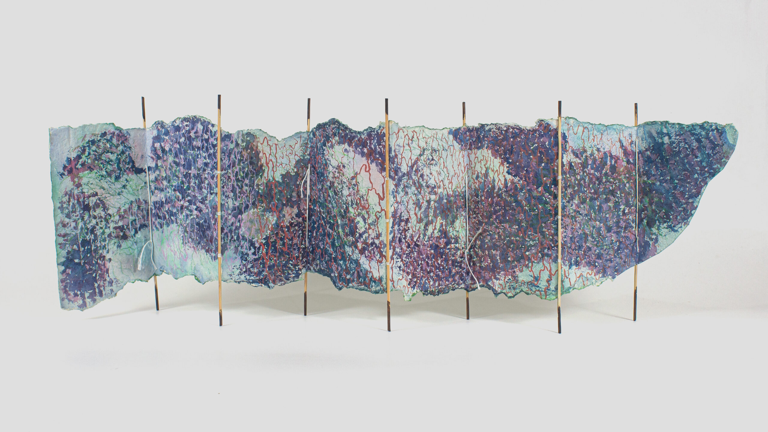 uninhabited front_edited 2