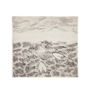 catastrophe_etching print_2024