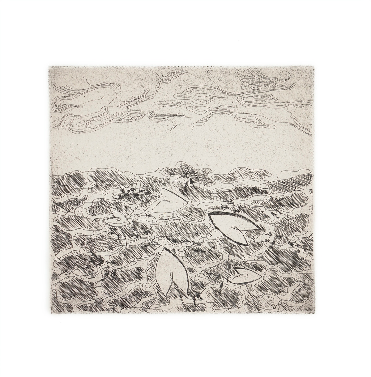 catastrophe_etching print_2024