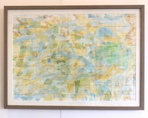 WhatsApp Image 2025-10-26 at 1.59.16 PM-2