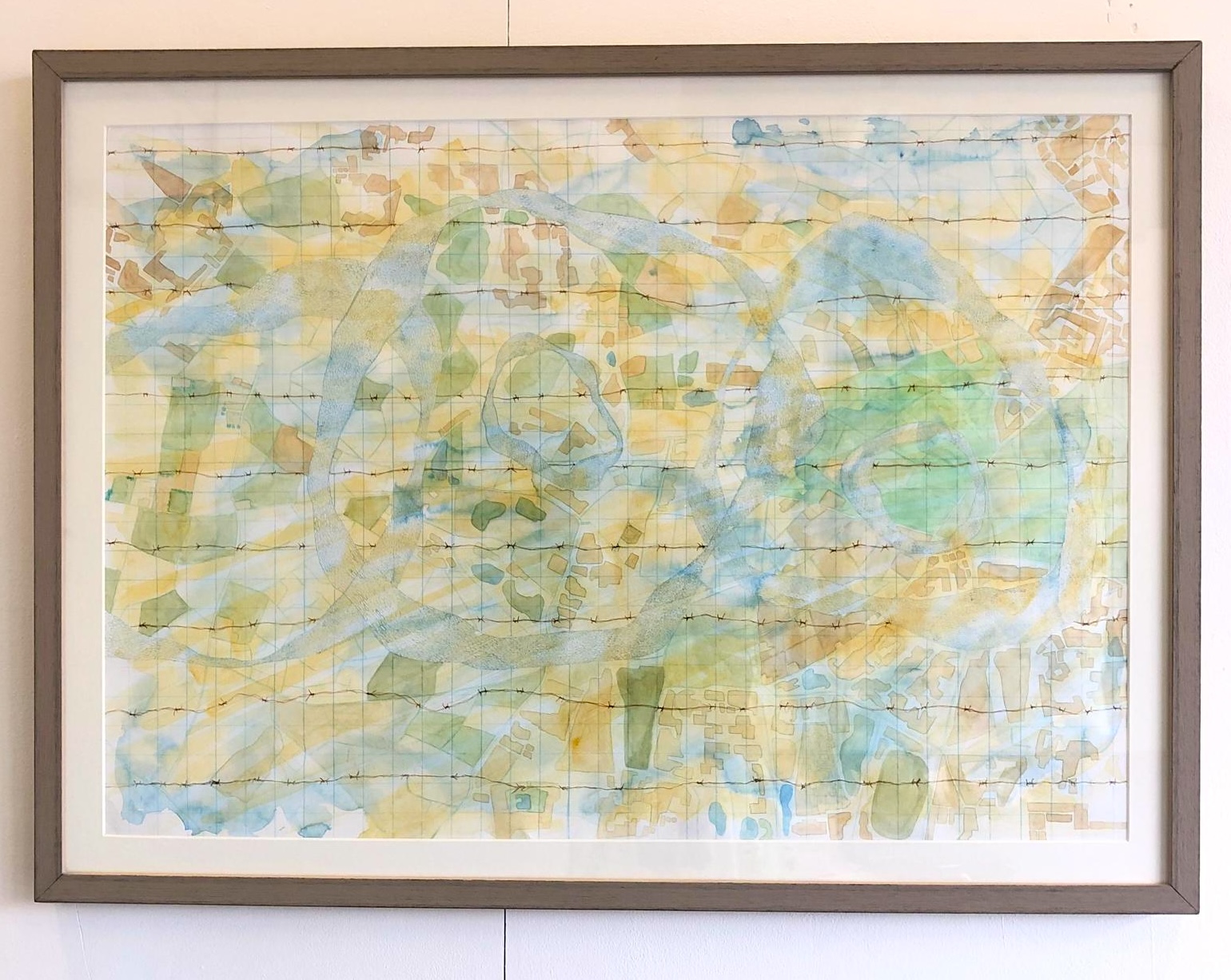 WhatsApp Image 2025-10-26 at 1.59.16 PM-2