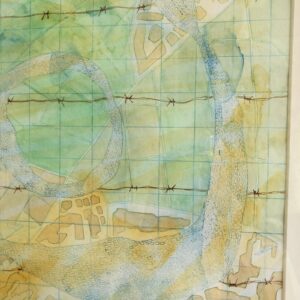 WhatsApp Image 2025-10-26 at 1.59.16 PM-3