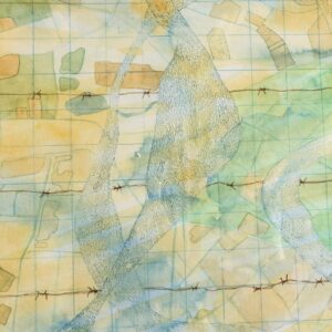 WhatsApp Image 2025-10-26 at 1.59.16 PM-4