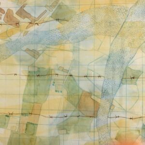 WhatsApp Image 2025-10-26 at 1.59.17 PM-2