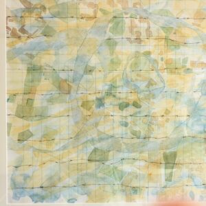 WhatsApp Image 2025-10-26 at 1.59.17 PM-3