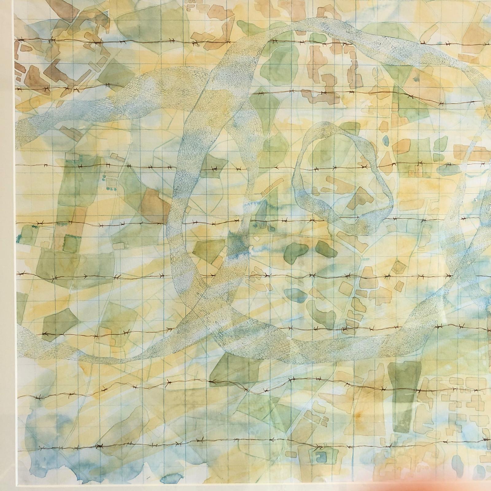 WhatsApp Image 2025-10-26 at 1.59.17 PM-3